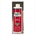 Sporting Goods : Scent Shield Fall Blend Clothes Wash Size 12 oz