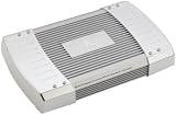 480W 2CHANNEL AMP