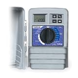 Buy KwickDial 12 Station Indoor Controller by Irritrol