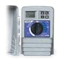 KwickDial 12 Station Indoor Controller