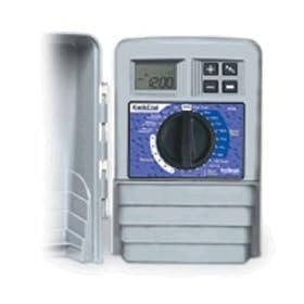 Buy KwickDial 12 Station Indoor Controller by Irritrol now!
