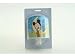 Kitchen & Housewares : Active Magic Night Light Baby Mickey