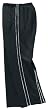 Men's Athletic Active Pant