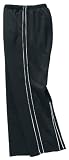 Men's Athletic Active Pant