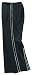 Men's Athletic Active Pant