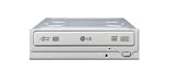LG GSA-H42N-BB DVD-Brenner beige (DVD-ReW 18x/18x RW +8x/6x DL 10x10x, ohne Software, PATA)
