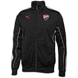 PUMA - 