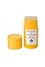Acqua di Parma Colonia Alcohol-Free Deodorant 2.5 oz/ 75 mL