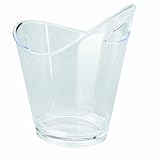 Lacor - 62365 - Seau Isotherme Double avec Anse - 4,5 L
