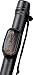 Adrenaline Skeleton Pool Cue Case
