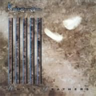 White Feathers by  Kajagoogoo 