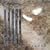 �N��Too Shy(���W���P�b�g�d�l)