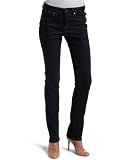 Jag Jeans Women's Plain Jane Jean