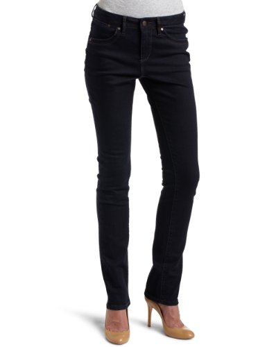 Jag Jeans Women's Plain Jane Jean product image