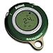 Bushnell GPS Backtrack- Green- International Multi Languages 6 Image