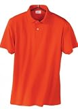 Big Mens Stedman 5.5-Ounce Jersey Knit Sport Shirt by Hanes (Big & Tall and Regular Sizes)