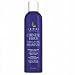 Chinese Herb Stimulating Shampoo, Promotes Healthier Hair Growth 8 oz by Lamas Botanicals / 8 Oz.