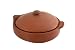 Tortilla Warmer
