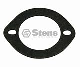 Air Cleaner Gasket TECUMSEH/27272A