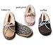 UGG® Dakota Slippers