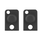 Wii Joystick Dual Pack