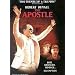 The Apostle [Import]