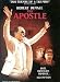 The Apostle