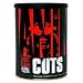 Animal Cuts