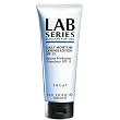 Lab Series Daily Moisture Defense Lotion SPF 15