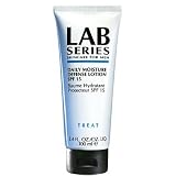 Lab Series Daily Moisture Defense Lotion SPF 15