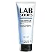 Lab Series Daily Moisture Defense Lotion SPF 15