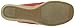 Bella Vita Women's Sangria Open-Toe Espadrille