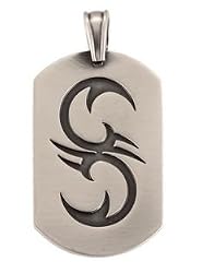 BICO AUSTRALIA JEWELRY (DT23) DOUBLE STING - ACTION BEGETS ACTION