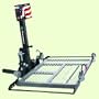 AL301xl XL Fusion Lift