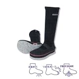 FIELDX-TREAMER FX-215 �����O����(����) �u���b�N S 200598