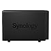 Synology Disk Station 2-Bay Network Attached Storage (DS715)
