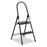 Buy DADL434202 - #560 Steel Qwik Step Platform Ladder