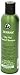 Zerran Dandruff Shampoo, 8 Ounce