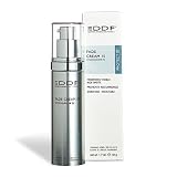 DDF Fade Cream 15 (w/Hydroquinone 2%) 1.7oz. (Exp. date: 08/09)