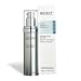 DDF Fade Cream 15 (w/Hydroquinone 2%) 1.7oz. (Exp. date: 08/09)