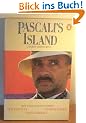 Pascali's Island