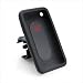 Bugaboo 797501I901 iPhone Holder