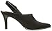Bandolino Women's Ferissa Dress Pump