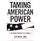 See Ian Bremmer's 10 Books to Read on International Politics