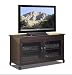 48 Inch Hi Boy Credenza for 50 Inch Flat Panel TVs