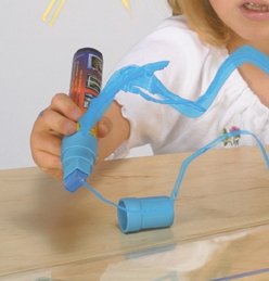 Childrens Toyshop  Toys : Deco Markers