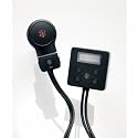 Zune Car Pack v2