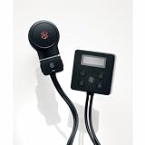 Zune Car Pack v2