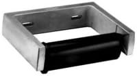 Bobrick B-273 Single Roll Toilet Tissue Dispenser