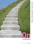 Cover for 9780415991247